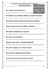 Wissenskartenfragen 65.pdf
